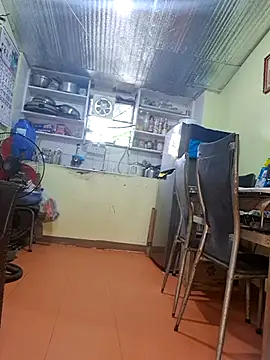 hotlyn45 online show from February 2, 2:32 am