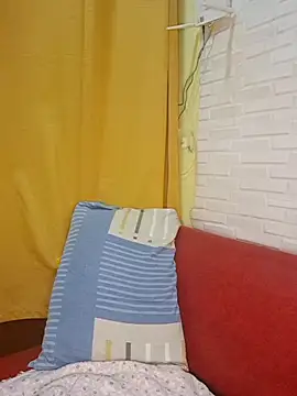 hotlyn45 online show from February 14, 2:50 pm