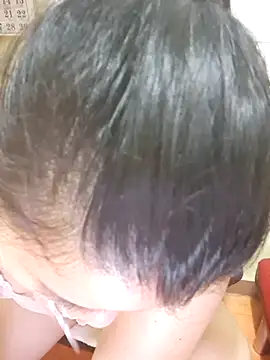 hotlyn45 online show from November 28, 2:12 am