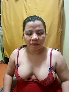 Snapshot of hotlyn45 chatting on September 20, 10:59 pm hotlyn45 online show from September 20, 10:59 pm