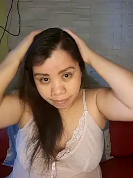 hotlyn45 online show from March 20, 5:30 am