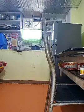 hotlyn45 online show from January 11, 2:29 am