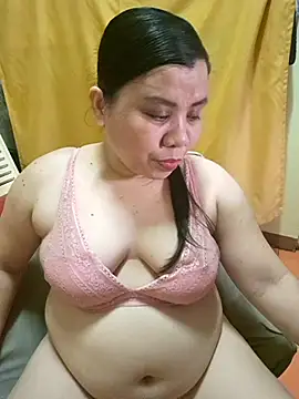 hotlyn45 online show from October 23, 1:59 am