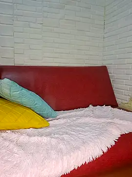 hotlyn45 online show from January 11, 2:35 pm