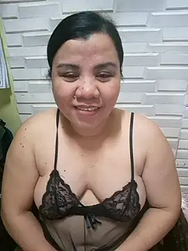 hotlyn45 online show from November 13, 8:46 pm