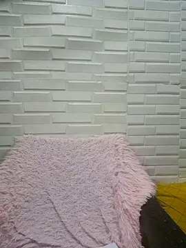 hotlyn45 online show from November 14, 11:03 am