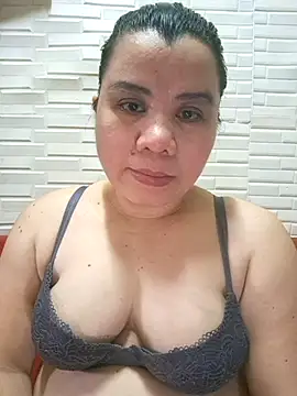 hotlyn45 online show from November 10, 12:26 am