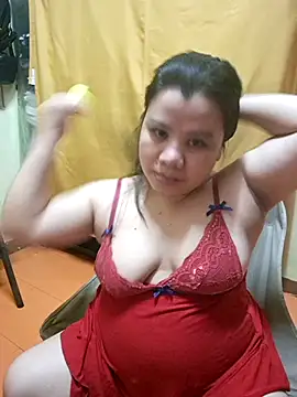 Snapshot of hotlyn45 chatting on September 20, 10:53 am hotlyn45 online show from September 20, 10:53 am