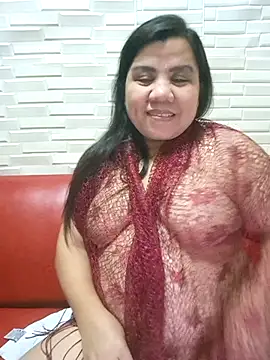 hotlyn45 online show from November 8, 2:20 pm