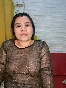 hotlyn45 online show from February 28, 12:49 pm