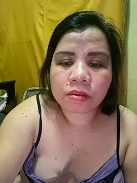 hotlyn45 online show from October 21, 12:15 pm