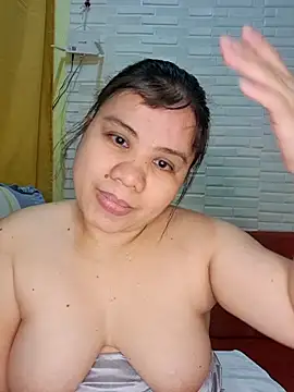 hotlyn45 online show from February 10, 2:54 am