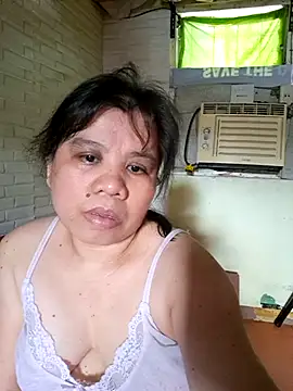 hotlyn45 online show from July 8, 2:57 am