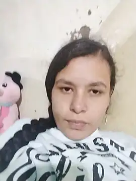 Snapshot of marisolcardona chatting on September 30, 4:35 pm marisolcardona online show from September 30, 4:35 pm