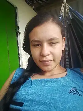 Snapshot of marisolcardona chatting on October 4, 4:30 pm marisolcardona online show from October 4, 4:30 pm