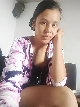 Snapshot of marisolcardona chatting on September 24, 3:51 pm marisolcardona online show from September 24, 3:51 pm