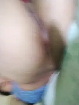 Snapshot of marisolcardona chatting on October 18, 3:03 pm marisolcardona online show from October 18, 3:03 pm