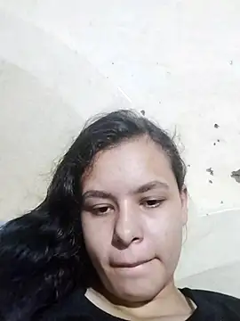 Snapshot of marisolcardona chatting on September 9, 12:25 pm marisolcardona online show from September 9, 12:25 pm