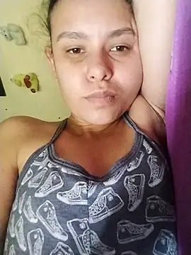 Snapshot of marisolcardona chatting on October 29, 9:25 pm marisolcardona online show from October 29, 9:25 pm