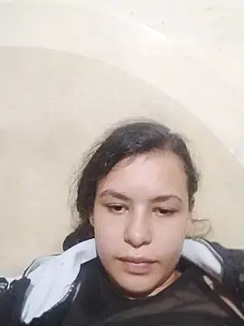 Snapshot of marisolcardona chatting on November 12, 2:43 pm marisolcardona online show from November 12, 2:43 pm