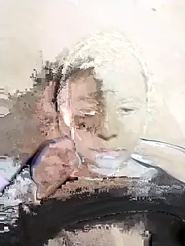 Snapshot of marisolcardona chatting on November 10, 10:31 am marisolcardona online show from November 10, 10:31 am