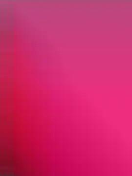 Snapshot of marisolcardona chatting on November 2, 4:01 pm marisolcardona online show from November 2, 4:01 pm