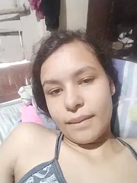 Snapshot of marisolcardona chatting on October 31, 12:46 pm marisolcardona online show from October 31, 12:46 pm