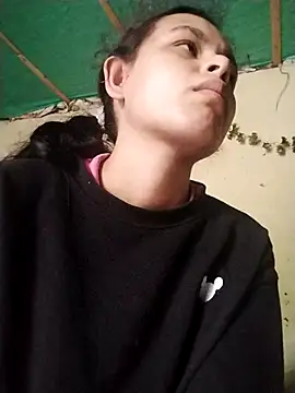 Snapshot of marisolcardona chatting on September 23, 11:39 am marisolcardona online show from September 23, 11:39 am