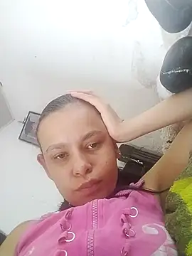 Snapshot of marisolcardona chatting on September 22, 2:01 pm marisolcardona online show from September 22, 2:01 pm