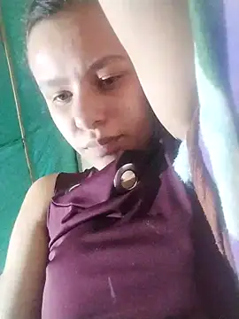 Snapshot of marisolcardona chatting on November 8, 12:47 am marisolcardona online show from November 8, 12:47 am