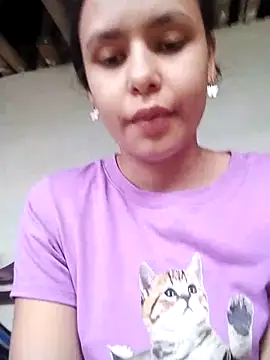 Snapshot of marisolcardona chatting on November 15, 10:25 pm marisolcardona online show from November 15, 10:25 pm