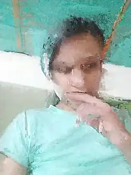 Snapshot of marisolcardona chatting on November 8, 11:19 pm marisolcardona online show from November 8, 11:19 pm