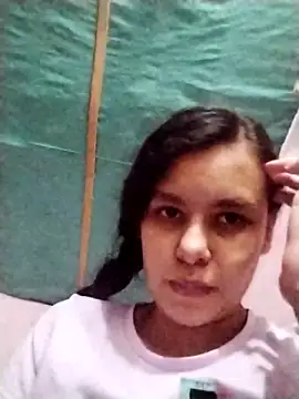 Snapshot of marisolcardona chatting on October 14, 12:11 am marisolcardona online show from October 14, 12:11 am