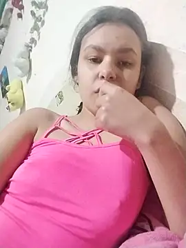 Snapshot of marisolcardona chatting on September 19, 10:30 am marisolcardona online show from September 19, 10:30 am