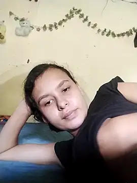 Snapshot of marisolcardona chatting on September 10, 6:07 pm marisolcardona online show from September 10, 6:07 pm