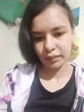 Snapshot of marisolcardona chatting on November 5, 10:51 am marisolcardona online show from November 5, 10:51 am