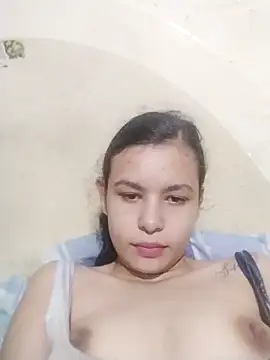 Snapshot of marisolcardona chatting on November 7, 11:04 am marisolcardona online show from November 7, 11:04 am