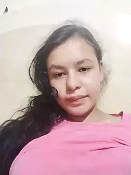 Snapshot of marisolcardona chatting on November 9, 11:47 am marisolcardona online show from November 9, 11:47 am