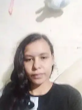 Snapshot of marisolcardona chatting on October 17, 1:02 pm marisolcardona online show from October 17, 1:02 pm