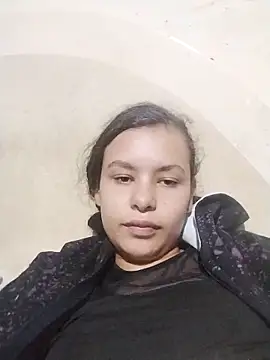 Snapshot of marisolcardona chatting on November 13, 10:41 am marisolcardona online show from November 13, 10:41 am