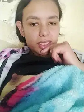 Snapshot of marisolcardona chatting on September 29, 2:01 pm marisolcardona online show from September 29, 2:01 pm