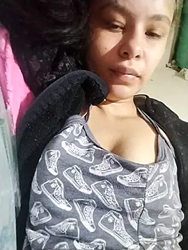 Snapshot of marisolcardona chatting on October 30, 11:19 am marisolcardona online show from October 30, 11:19 am