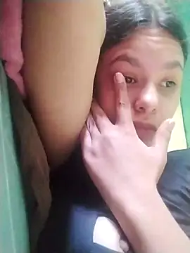 Snapshot of marisolcardona chatting on September 14, 2:50 pm marisolcardona online show from September 14, 2:50 pm