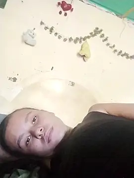 Snapshot of marisolcardona chatting on October 14, 8:31 pm marisolcardona online show from October 14, 8:31 pm