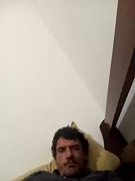 PleasingDavid1993 online show from October 15, 9:56 pm