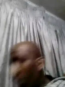 longdickson12345 online show from November 7, 10:13 pm