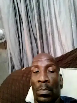 longdickson12345 online show from December 1, 3:46 pm