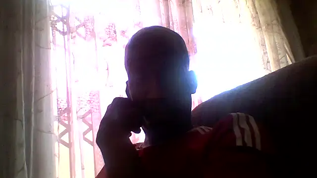 longdickson12345 online show from December 16, 9:46 am