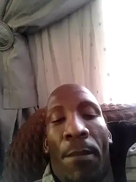 Snapshot of longdickson12345 chatting on September 30, 12:22 pm longdickson12345 online show from September 30, 12:22 pm