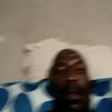 longdickson12345 online show from March 22, 10:55 pm